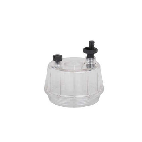 Sakura FB-1813 Fuel filter -  FB-1813