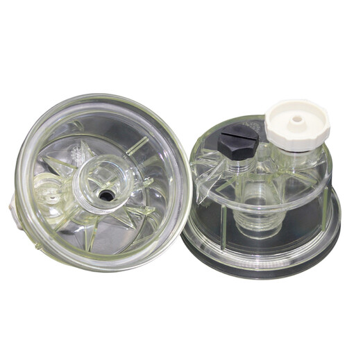 Sakura FB-19100 Fuel filter -  FB-19100