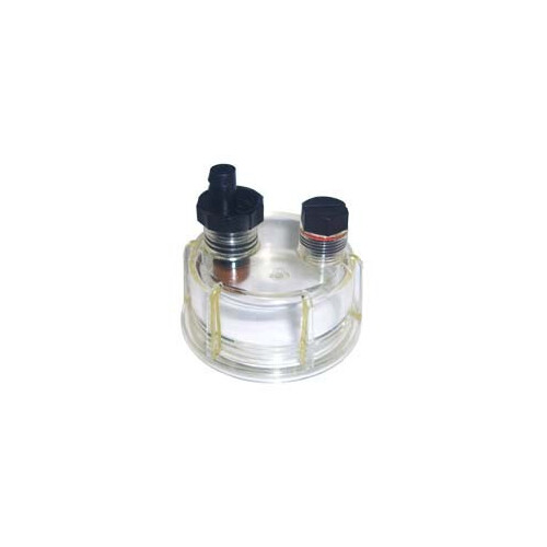 Sakura FB-8801 Fuel filter -  FB-8801