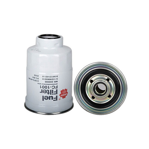 Sakura FC-1001 Fuel filter -  FC-1001