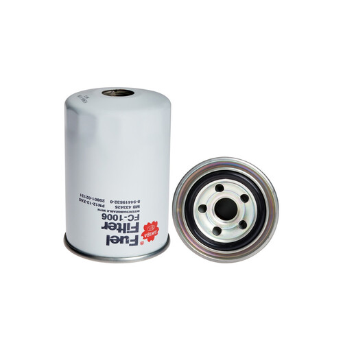 Sakura FC-1006 Fuel filter -  FC-1006