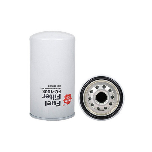 Sakura FC-1008 Fuel filter -  FC-1008