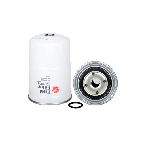 Sakura FC-1009 Fuel filter -  FC-1009