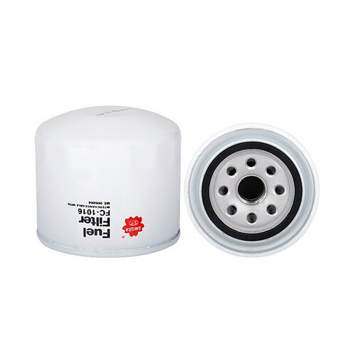 Sakura FC-1016 Fuel filter -  FC-1016