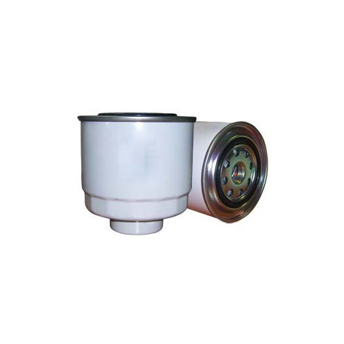 Sakura FC-1018 Fuel filter -  FC-1018