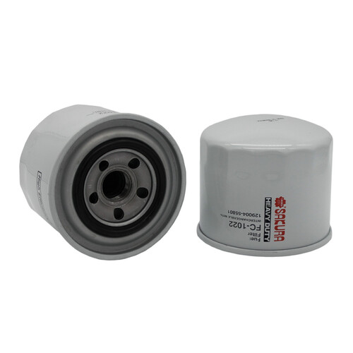 Sakura FC-1022 Fuel filter -  FC-1022