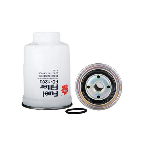 Sakura FC-1203 Fuel filter -  FC-1203