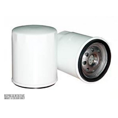 Sakura FC-1205 Fuel filter -  FC-1205