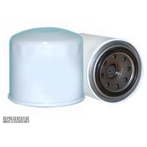 Sakura FC-1206 Fuel filter -  FC-1206
