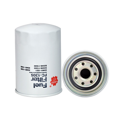 Sakura FC-1305 Fuel filter -  FC-1305