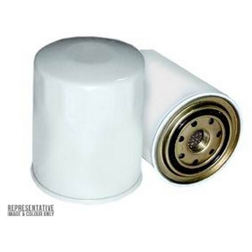 Sakura FC-1311 Fuel filter -  FC-1311