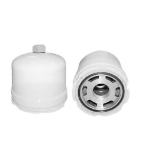 Sakura FC-13210 Fuel filter -  FC-13210
