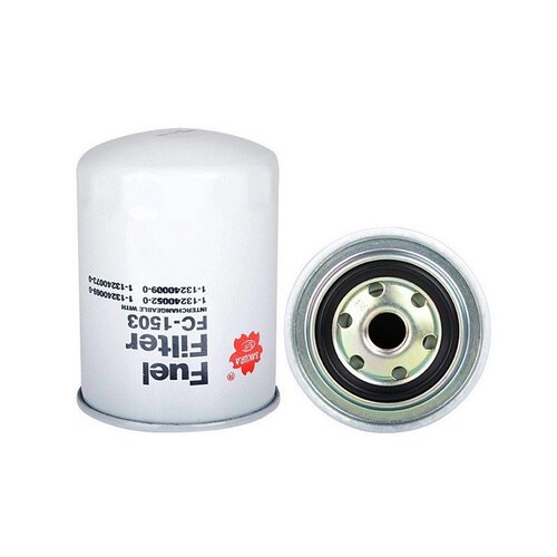 Sakura FC-1503 Fuel filter -  FC-1503