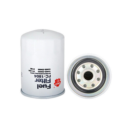 Sakura FC-1804 Fuel filter -  FC-1804