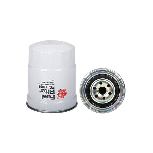 Sakura FC-1806 Fuel filter -  FC-1806