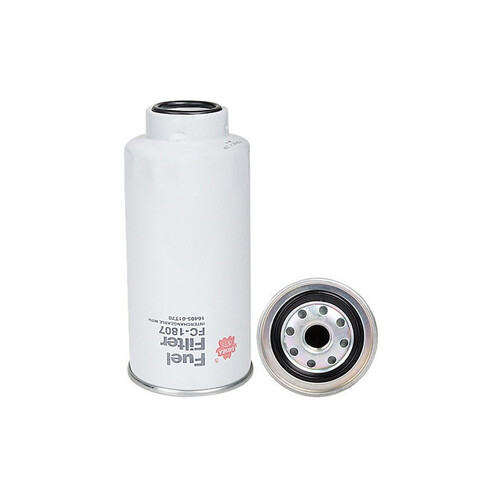 Sakura FC-1807 Fuel filter -  FC-1807