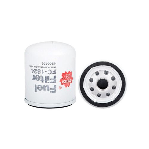 Sakura FC-1824 Fuel filter -  FC-1824