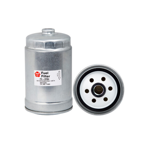 Sakura FC-2204 Fuel filter -  FC-2204
