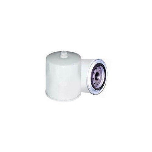 Sakura FC-2302 Fuel filter -  FC-2302