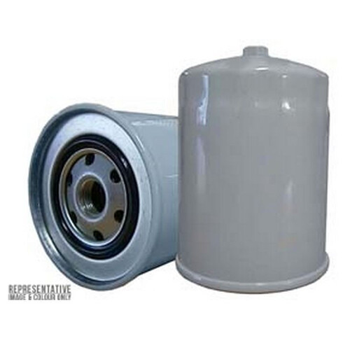 Sakura FC-27012 Fuel filter -  FC-27012