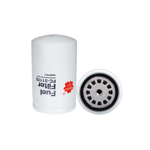 Sakura FC-51170 Fuel filter -  FC-51170