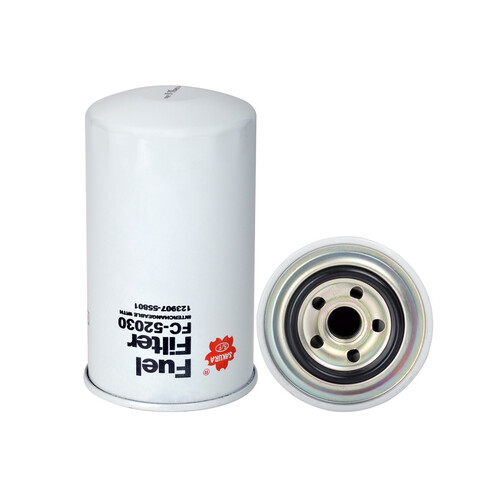Sakura FC-52030 Fuel filter -  FC-52030