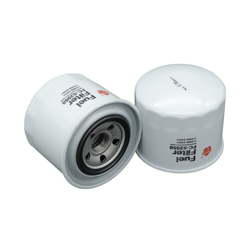 Sakura FC-52050 Fuel filter -  FC-52050