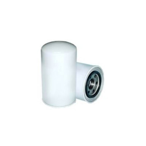 Sakura FC-5503 Fuel filter -  FC-5503