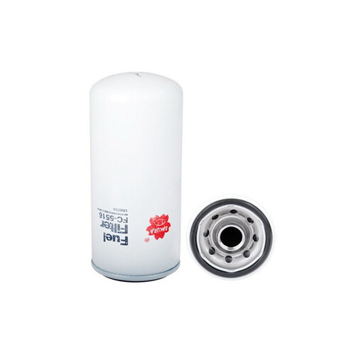 Sakura FC-5516 Fuel filter -  FC-5516