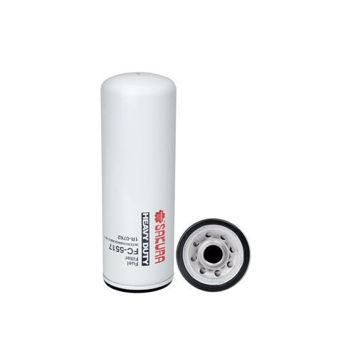 Sakura FC-5517 Fuel filter -  FC-5517