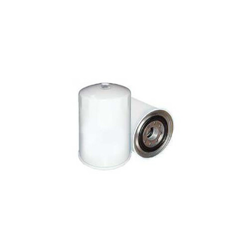 Sakura FC-5602 Fuel filter -  FC-5602