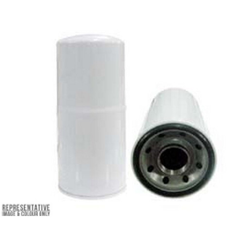Sakura FC-5614 Fuel filter -  FC-5614