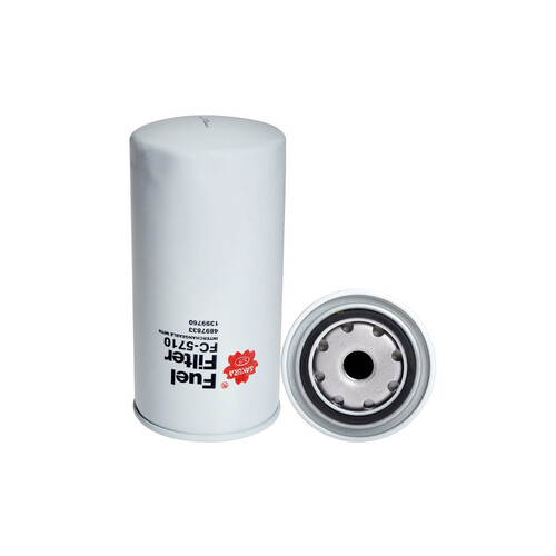 Sakura FC-5710 Fuel filter -  FC-5710