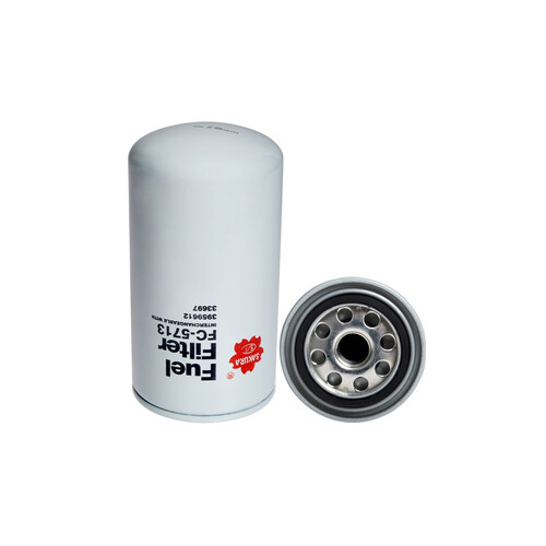 Sakura FC-5713 Fuel filter -  FC-5713