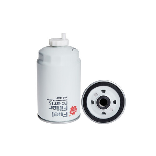 Sakura FC-5715 Fuel filter -  FC-5715