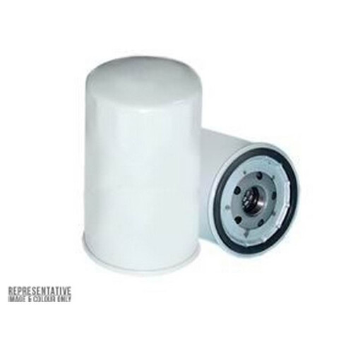 Sakura FC-6501 Fuel filter -  FC-6501