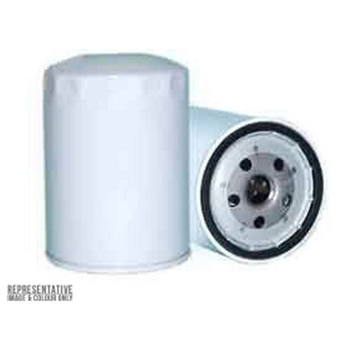 Sakura FC-6504 Fuel filter -  FC-6504