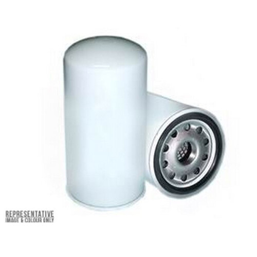 Sakura FC-6506 Fuel filter -  FC-6506