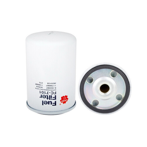 Sakura FC-7101 Fuel filter -  FC-7101