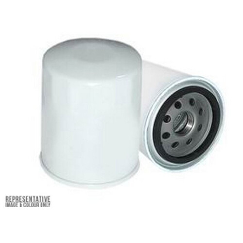 Sakura FC-7910 Fuel filter -  FC-7910