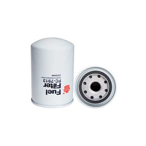 Sakura FC-7913 Fuel filter -  FC-7913