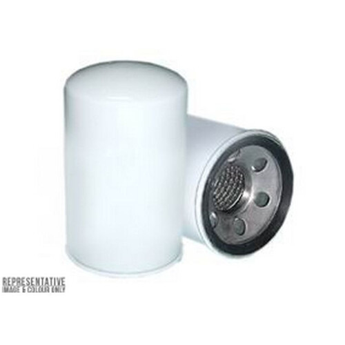 Sakura FC-7914 Fuel filter -  FC-7914