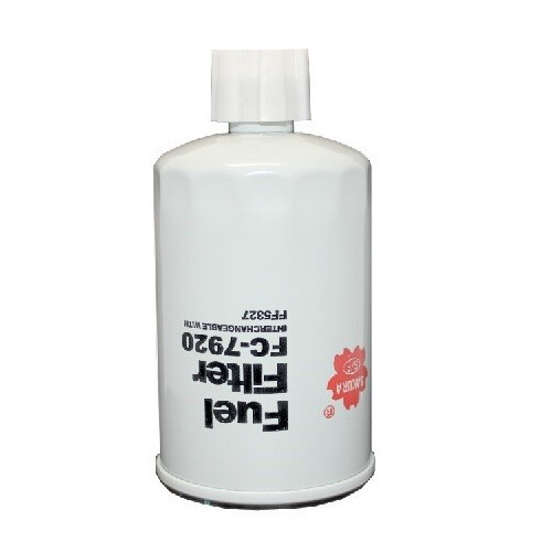 Sakura FC-7920 Fuel filter -  FC-7920