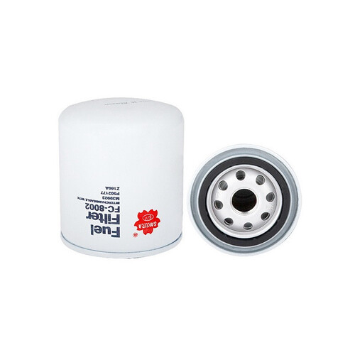 Sakura FC-8002 Fuel filter -  FC-8002