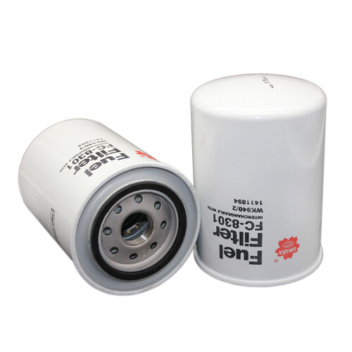 Sakura FC-8301 Fuel filter -  FC-8301