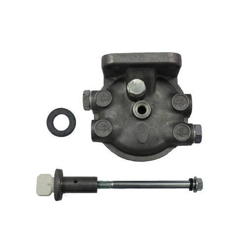 Sakura FM-1702 Fuel Filter Mounting Tool -  FM-1702