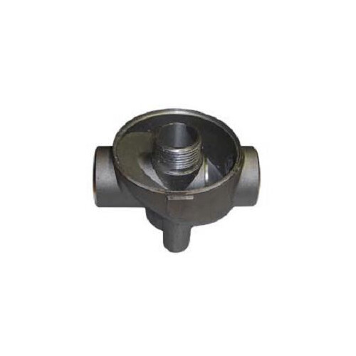 Sakura FM-8003 Fuel Filter Mounting Tool -  FM-8003