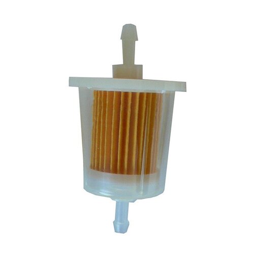 Sakura FS-1004-2 Fuel filter -  FS-1004-2