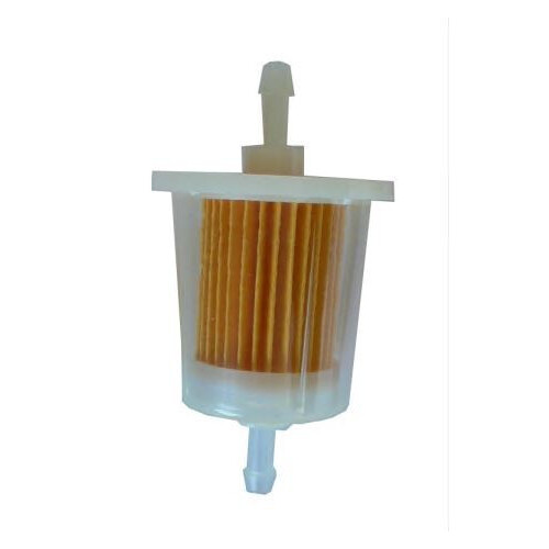 Sakura FS-1004 Fuel filter -  FS-1004