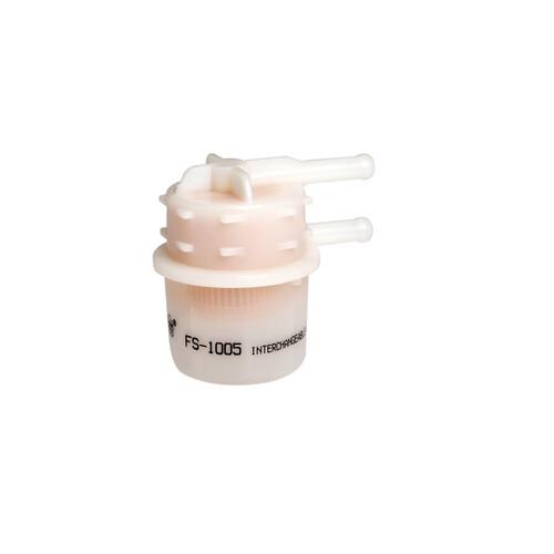 Sakura FS-1005 Fuel filter -  FS-1005
